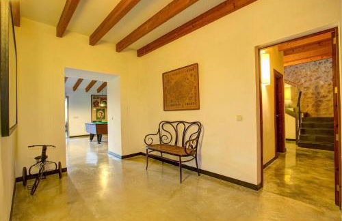 Son Genet by Vintage Travel - Foto 32