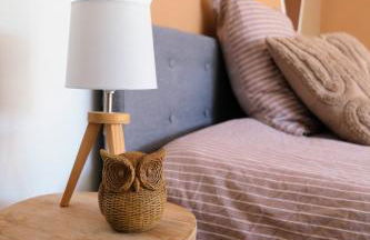 Le Nid Bohème - Foto 17