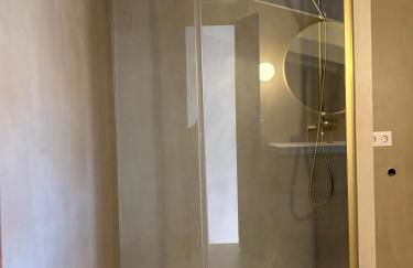 Caimari Sky - Foto 23