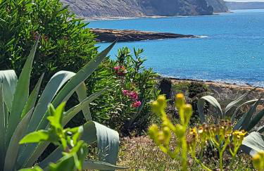 Lighthouse Apartment - Foto 15