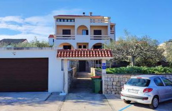 Sandy Beach Studio - Foto 20