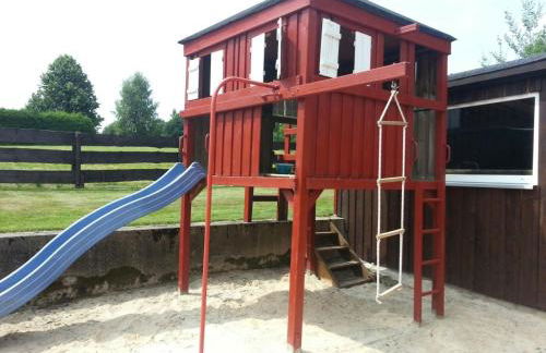 Ferienhaus Lisa - Foto 18