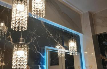 Agros house - Foto 20