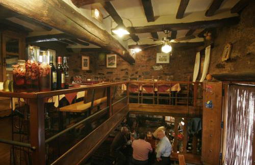 Casa Manadero - Foto 72