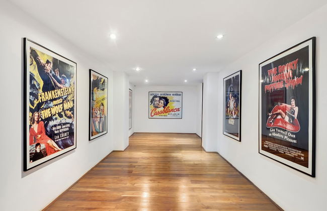 Villa Riva - Photo 37