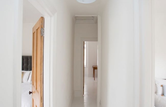 York House - Foto 42