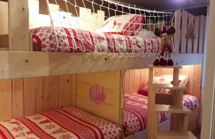 Entre-parenthèses - Foto 24