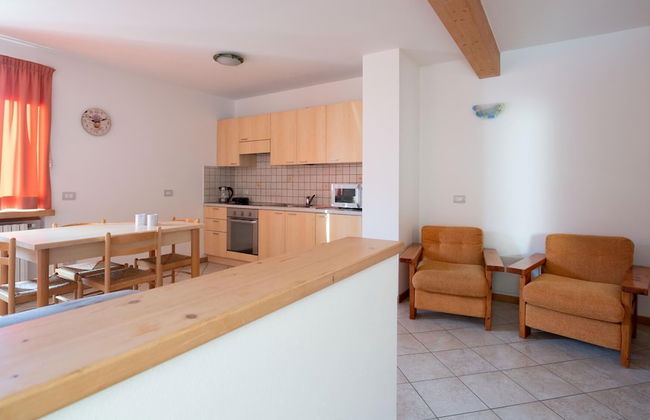 Italianway - Ripa Fontana 1 Bilo - Foto 23