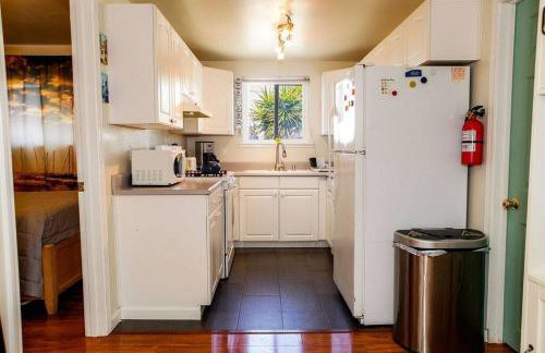 Family Friendly Home - Foto 55