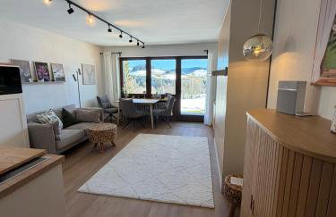 Neu - Ferienwohnung Allgäuparadies - Traumhafte Aussichten mitten in der Natur des Westallgäus - Foto 6