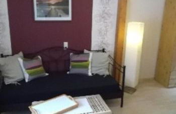 "Klein und Fein"-Monteurzimmer Pohlheim - Photo 37