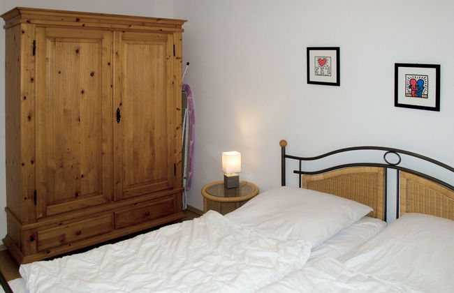 Stubbenkammer - Foto 6