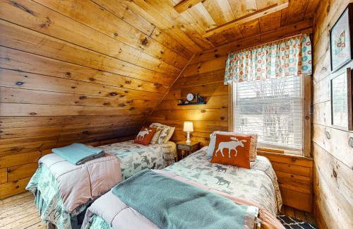 The Pritham House - Foto 23