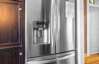 Downtown Loft Amazing Bath Tub & Shower #9 - Foto 13