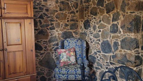 Rural escape w/stunning views, jacuzzi and sauna - Foto 5