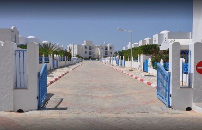 Residence Hekma - Foto 16