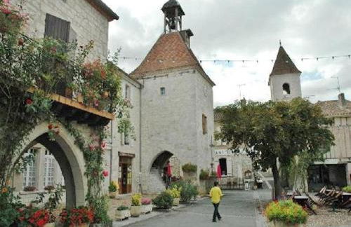 vallee du lot - Foto 6