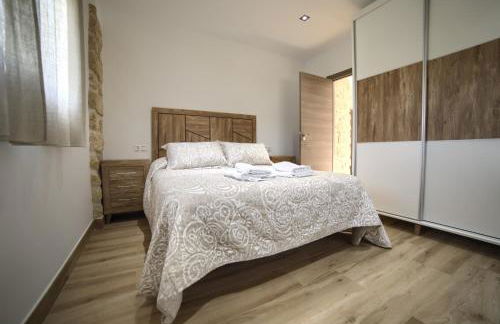 El Bujeo Montefrio - Foto 4