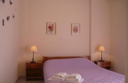 Konsta Apartments - Foto 36