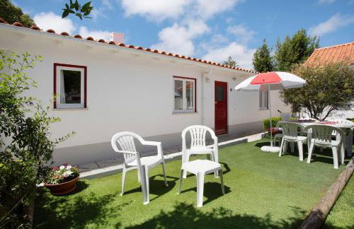 Páteo da Várzea 3 - Foto 21