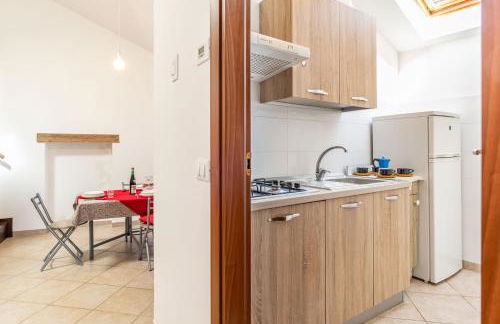 GuestHost - Gradara Comfy Apartments - Foto 21