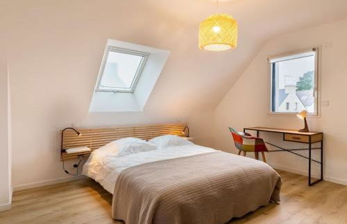 Holiday Home Villa Lanka by Interhome - Foto 32