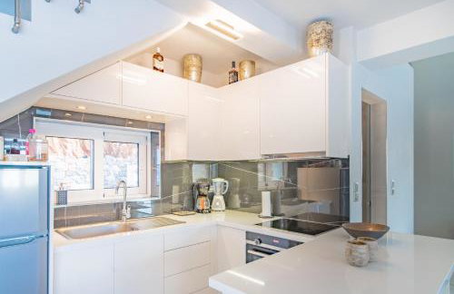 Villa petros - Foto 29