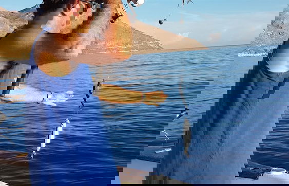 Le Plejadi - Photo 18