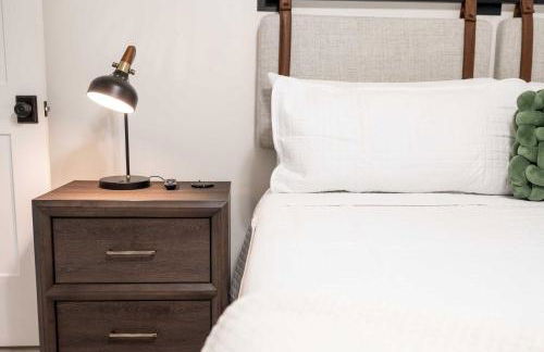 Mid City Magic 7 - Foto 37