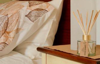 Villa "San Servolo House" with sea view and private heated pool! - Foto 16