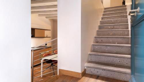 Palazzo Scanderbeg - Foto 5