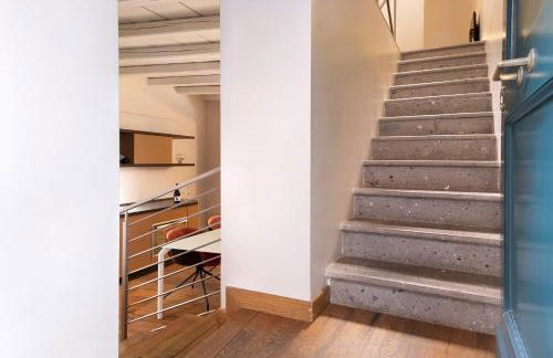 Palazzo Scanderbeg - Foto 6