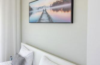 Villa Atlantica One luxury and unique with ocean view - Photo 10