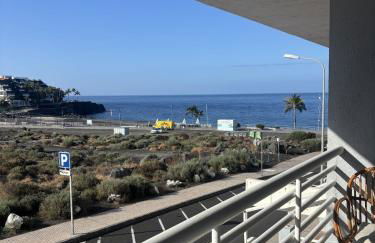 Mar de Lava - Foto 1