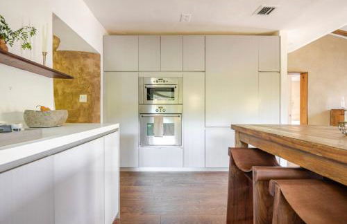 Casa Ishi - at lumicollection - Foto 6