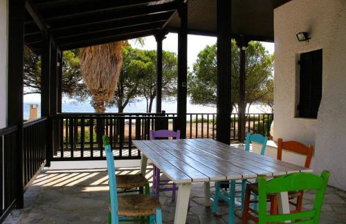 The Sisters Beach House - Foto 31