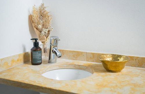 Schloss Suggenstein - Foto 48