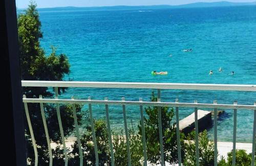 Beach house Paula - Foto 17