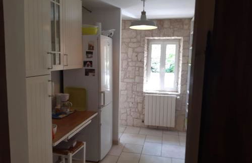 Bastide provençale de charme à la Côte d'Azur - Foto 47