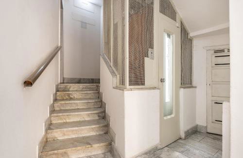 AcquaChiara Suite - Foto 23