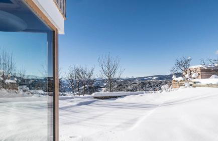 Sonus Alpis - Adults Only - Photo 61