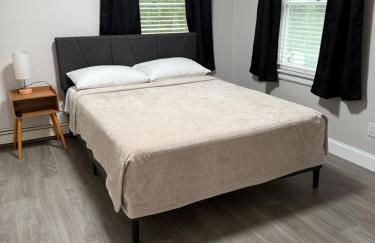 Cozy & Private Retreat Near Atlantic City! - Foto 27