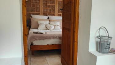 Domaine Bellavigne Gites et SPA - Foto 2