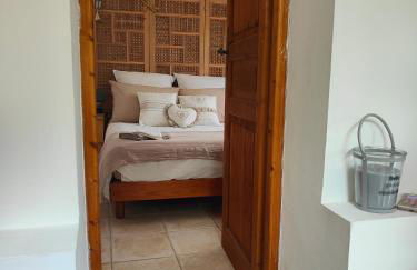 Domaine Bellavigne Gites et SPA - Foto 2