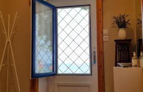 Yard of Epicurus - Η Αυλή του Επίκουρου - Foto 23