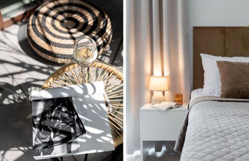 Apartamenty In Belnihel - Foto 34