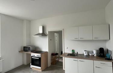 Wohnung 8P Zentral Lüdenscheid - Foto 19