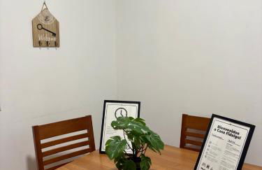 Casa Fidalgo - Foto 41