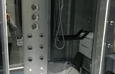 2 Double Bedroom Apartment in Edgware, London - Foto 13