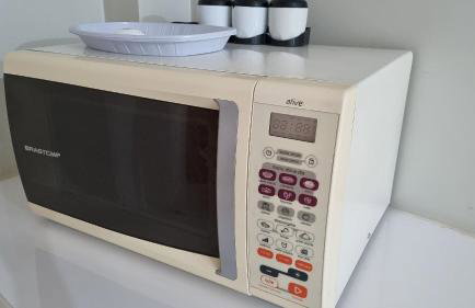 Ed Bella Italia - Foto 15